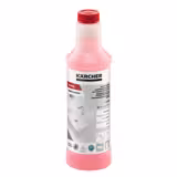 (12 pezzi) Kärcher | Detergente di manutenzione SanitPro CA 20 R eco!perform - 500ml