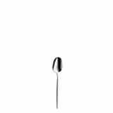 (12 stuks) WMF | ENIA - Espressolepel - 118mm - gepolijst