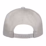 (5 pieces) KARLOWSKY | Flat cap classic - beige
