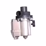 Pompa spustowa - do zmywarek GE500M, GE500M-UK & GE500ND