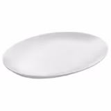 (2 Stück) WMF | AVA - Platte - oval - 310x230mm