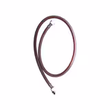Water Supply Hose