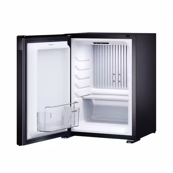 DOMETIC | Minibar-Kühlschrank - HIPRO ALPHA N30S - 384mm - 30 Liter - mit 1 Tür & Türanschlag Links