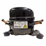 DONPER | Compressor frigorífico hermético - D53CY - R600A