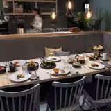 (12 kusů) WMF | SCALA - Vidlička - 210 mm - leštěná