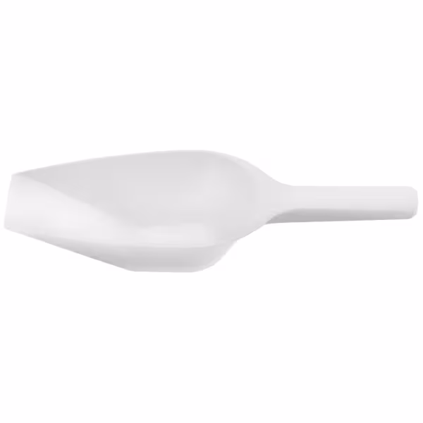 Weegschep - 500 ml - 350 mm - PE