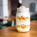 (12 kusů) LIBBEY | DŽBÁNKY NA NÁPOJE - Sklenice - 473 ml