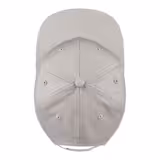 (5 pieces) KARLOWSKY | Flat cap classic - beige