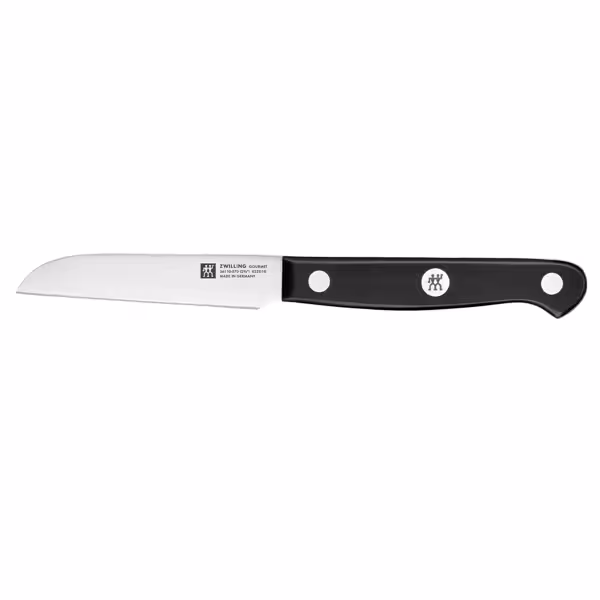ZWILLING | GOURMET - سكين الخضار -الشفرة: 80 مم