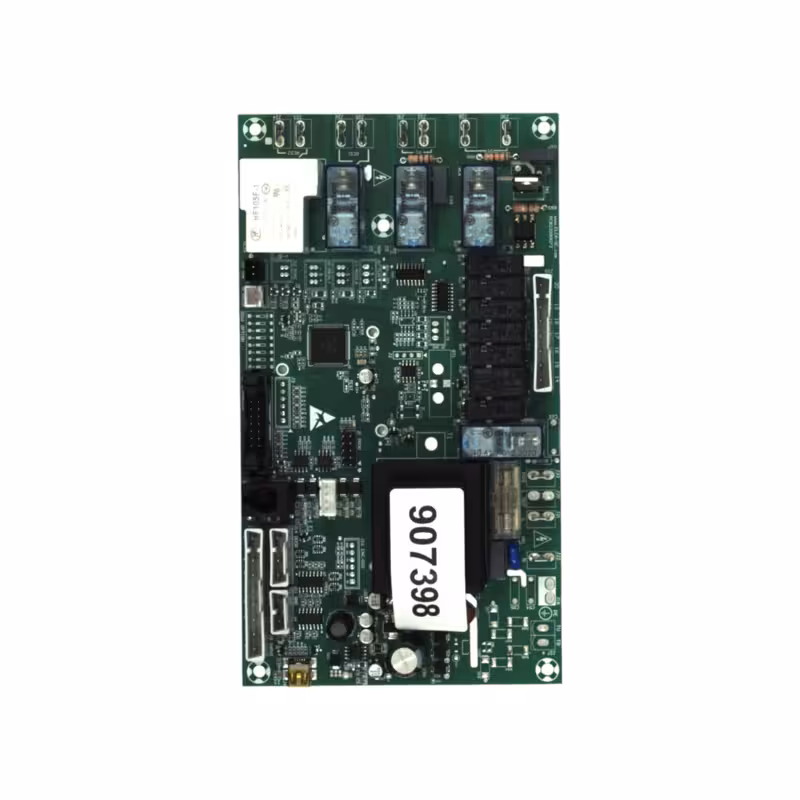 print image