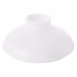 (6 Stück) WMF | SYNERGY - Dip-Dip Schale - Oberteil