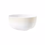 (2 pezzi) SELTMANN WEIDEN | Ciotola - Ø 175 mm - Beige Sabbia