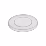 (6 Stück) Deckel - CASUAL - 5er Set - Ø 80mm - passend für 83881#6