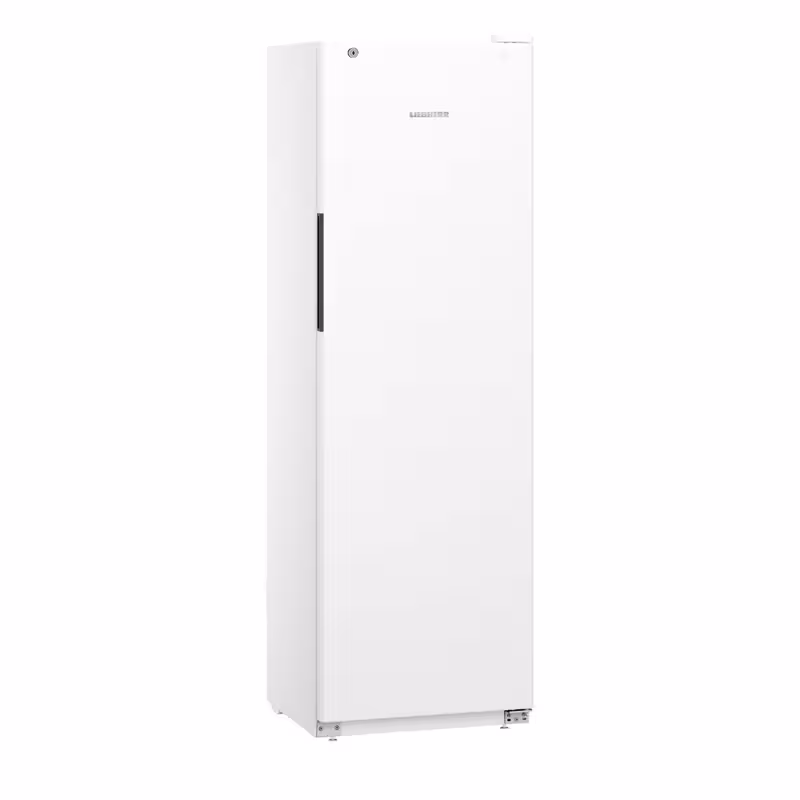 print image
