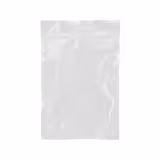 (1600 stuks) Vacumeerzakken - gestructureerd - 200x300mm - Dikte: 90µm - Transparant