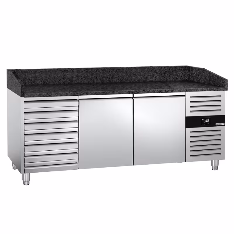 print image