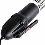 Elektrischer Fischentschupper - 75 Watt - mit Kabel