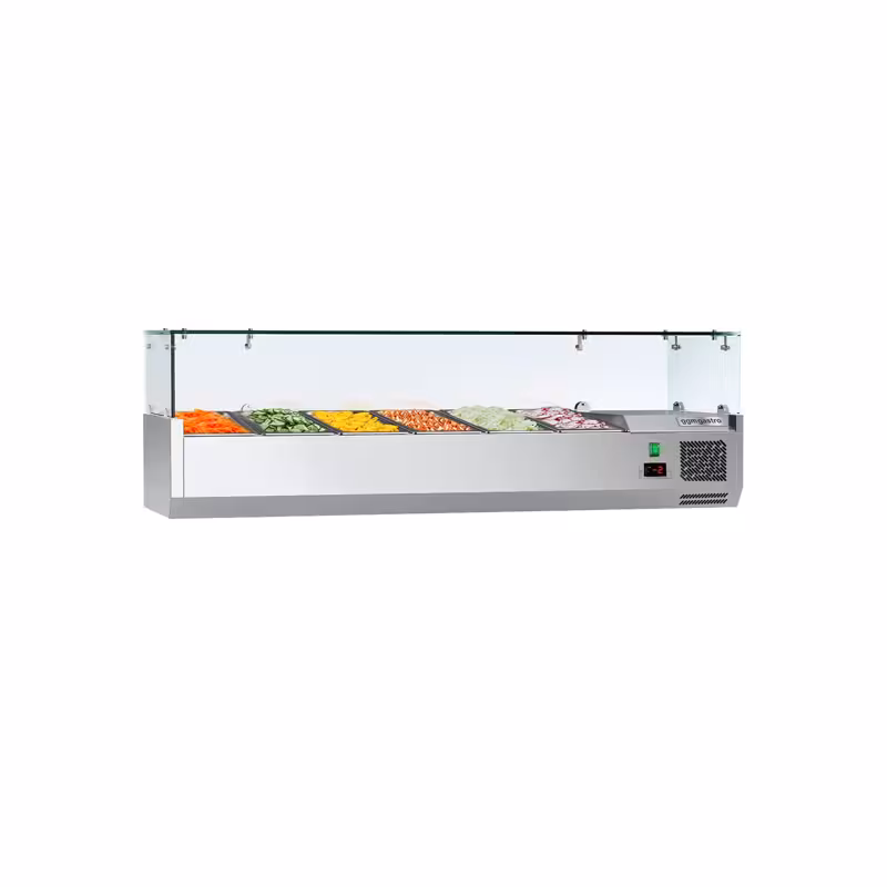 print image