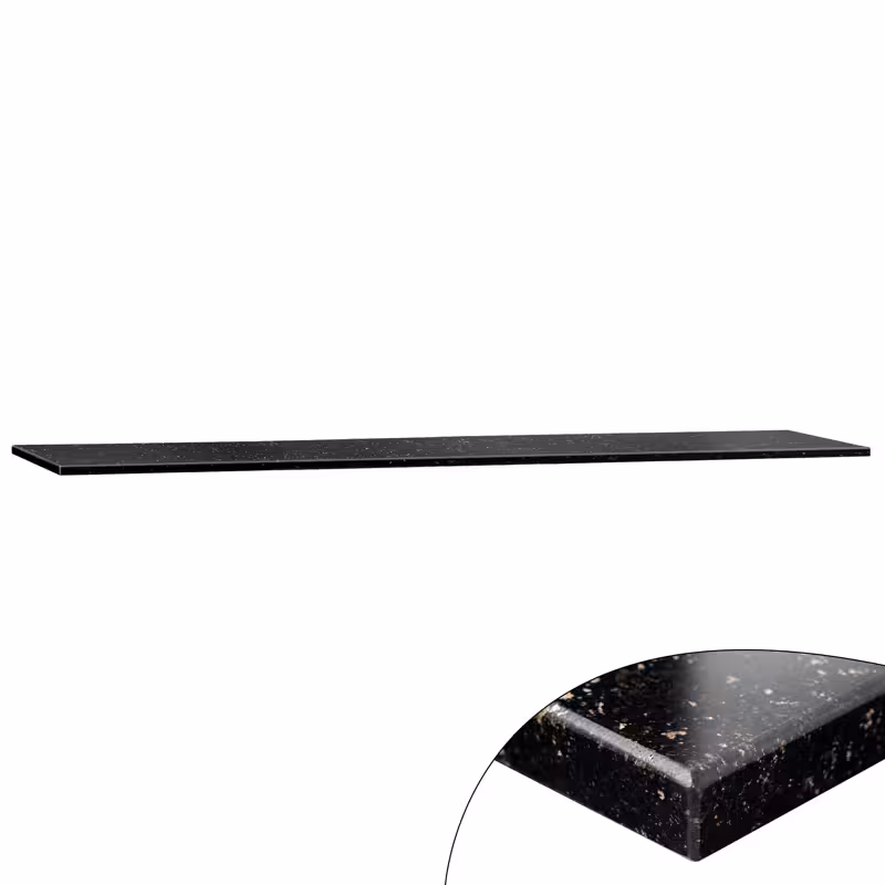 print image