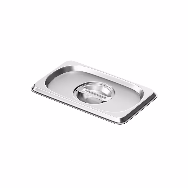print image