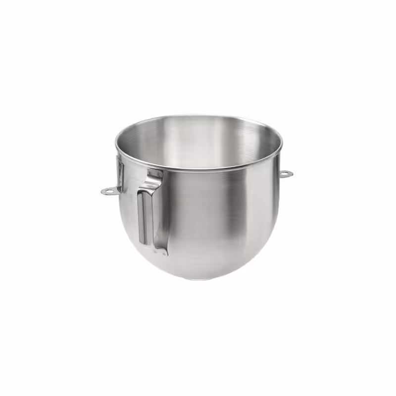 print image