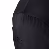 (6 Stück) KARLOWSKY | Langarm Herren Arbeitsshirt Performance - Schwarz - Größe: 5XL