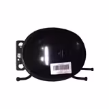 JIAXIPERA | Compressor frigorífico hermético - NT1117Y - R600A