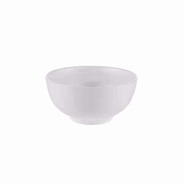 (4 Stück) WMF | AVA - Schale - Ø 150mm