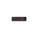 ZWILLING | Knife Blade Guard – 80 mm - Black