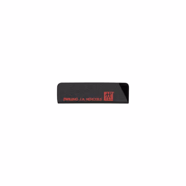 ZWILLING | Mesgreep - 80mm