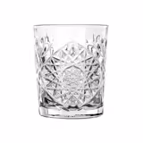 (12 pièces) LIBBEY | HOBSTAR - D.O.F. - 355ml