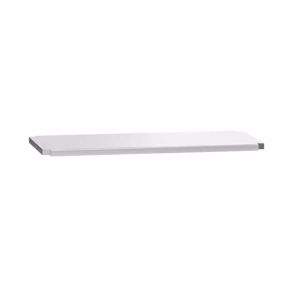 Tussenbodem - 1500x663mm - passend voor werktafels ATK157 & ATK157A