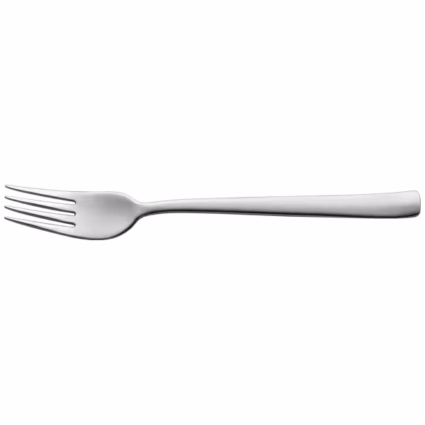ZWILLING | CULT - Menuvork - 200mm - Gepolijst