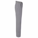 (6 pièces) KARLOWSKY | Pantalon Pépite Basic - Noir - Taille : L