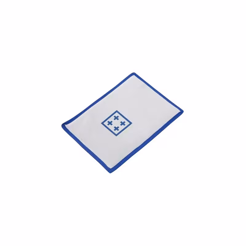 print image