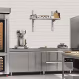Wandborde ECO - 1000x400mm - mit 2 Etagen