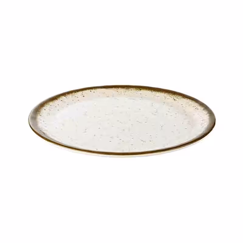 print image