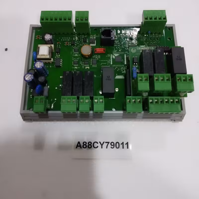 print image