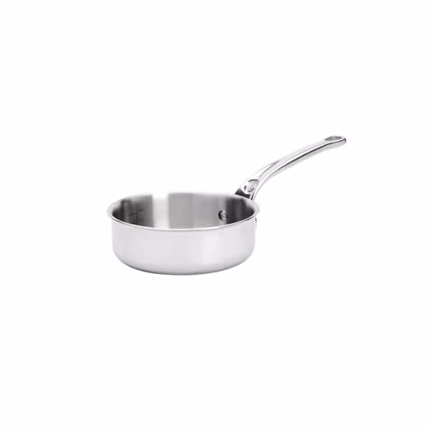 DE BUYER | AFFINITY - Sauteuse - Ø 160mm