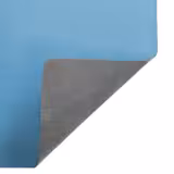(144 pcs) James Placemats - 33x46cm - Petrol