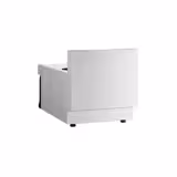 Wok à induction - 3,5 kW