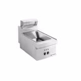 Chauffe-Frites - 1,17 kW - 1x GN 1/1
