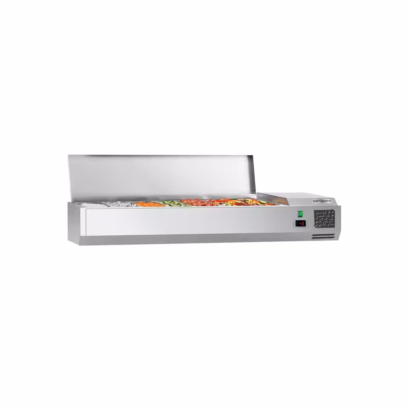 print image