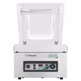 HENKELMAN | Jumbo 30 - Kammer-Vakuumiergerät - 8m³/h - 400 Watt - Digital