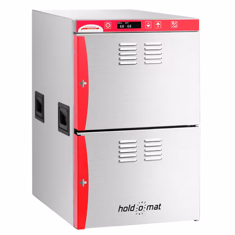 print image