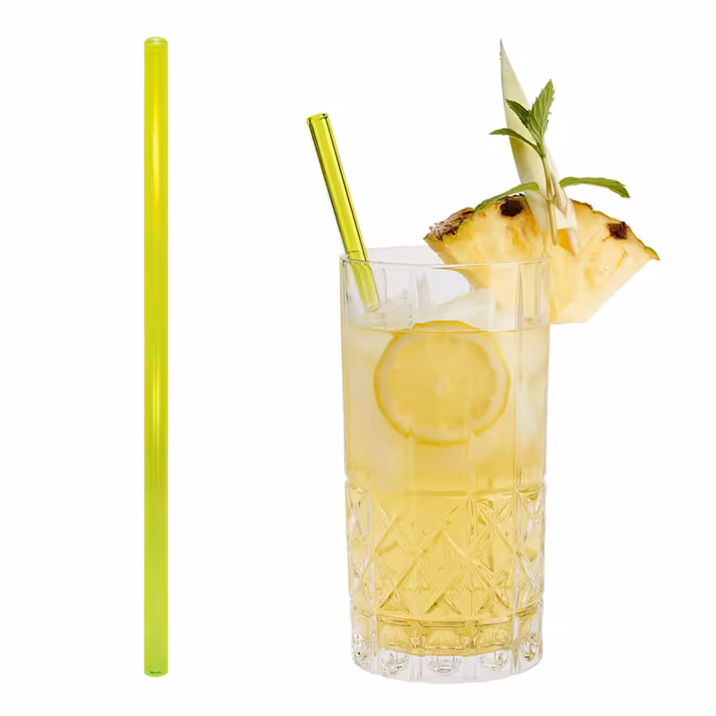 print image
