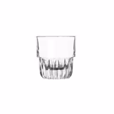 (36 sztuk) LIBBEY | EVEREST – szklanka do soków – 148 ml