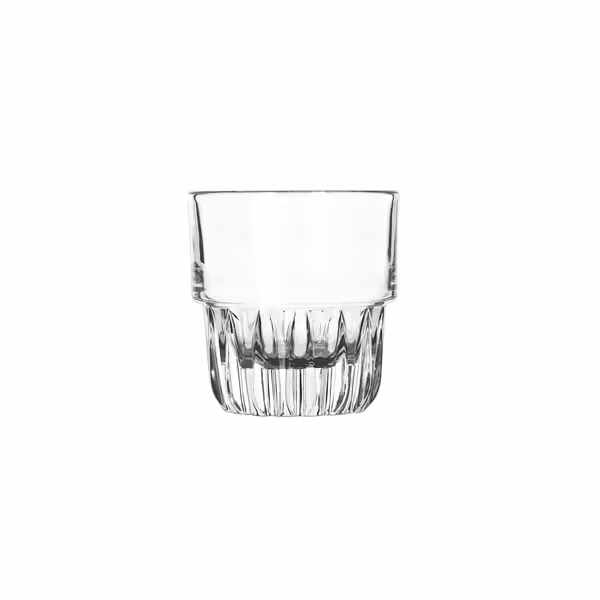 (36 stuks) LIBBEY | EVEREST - Sapglas - 148ml