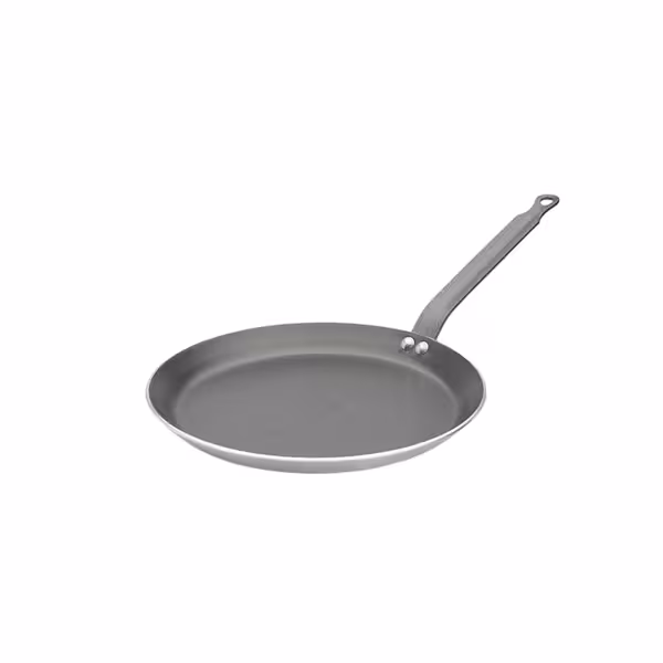 DE KOPER | CHOC RESTO INDUCTION - Pannenkoeken - Ø 260mm