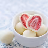 Kaplama makinesi - 3 litre - 600 Watt - ⌀ 300 mm